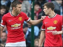 ������ � �������